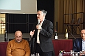 VBS_9253 - Seminario Fassona Piemontese IGP